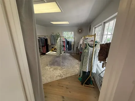 4856 First Coast, Unit 1 Fernandina Beach FL 32034