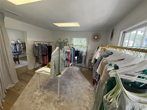 4856 First Coast, Unit 1 Fernandina Beach FL 32034