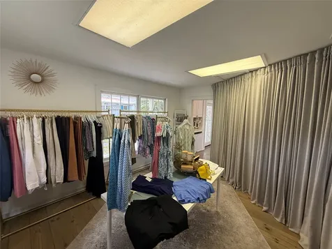 4856 First Coast, Unit 1 Fernandina Beach FL 32034