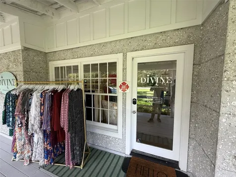 4856 First Coast, Unit 1 Fernandina Beach FL 32034