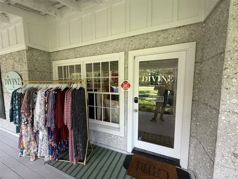 4856 First Coast, Unit 1 Fernandina Beach FL 32034