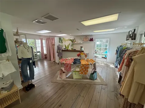 4856 First Coast, Unit 1 Fernandina Beach FL 32034