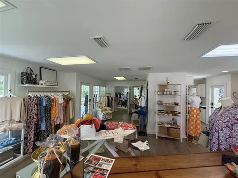 4856 First Coast, Unit 1 Fernandina Beach FL 32034