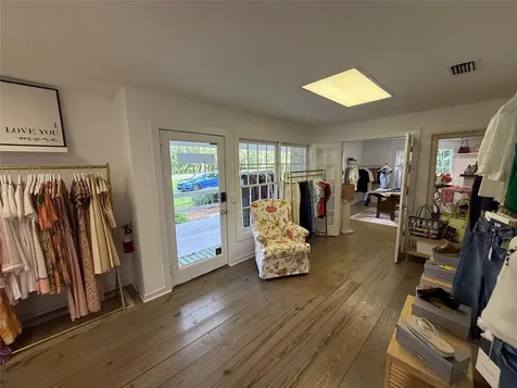 4856 First Coast, Unit 1 Fernandina Beach FL 32034