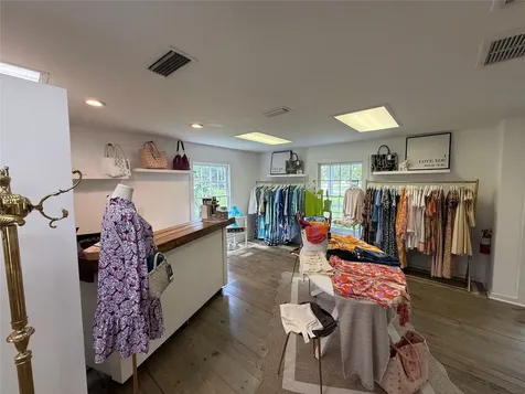 4856 First Coast, Unit 1 Fernandina Beach FL 32034