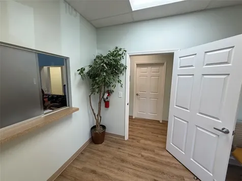 1865 Lime St, Unit 103 Fernandina Beach FL 32034