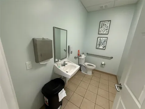 1865 Lime St, Unit 103 Fernandina Beach FL 32034