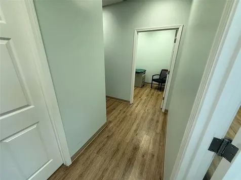 1865 Lime St, Unit 103 Fernandina Beach FL 32034