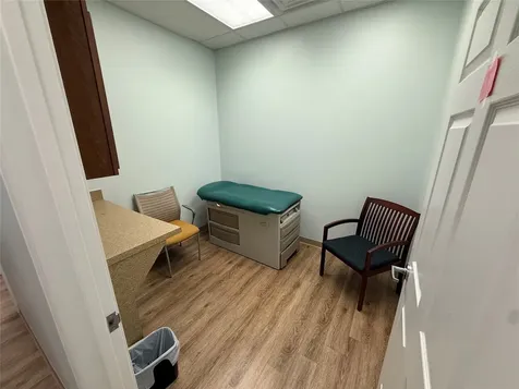 1865 Lime St, Unit 103 Fernandina Beach FL 32034