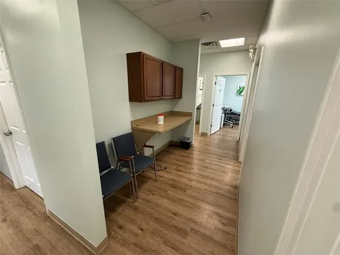 1865 Lime St, Unit 103 Fernandina Beach FL 32034