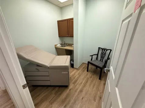 1865 Lime St, Unit 103 Fernandina Beach FL 32034