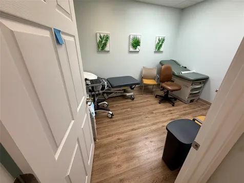 1865 Lime St, Unit 103 Fernandina Beach FL 32034