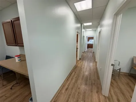 1865 Lime St, Unit 103 Fernandina Beach FL 32034