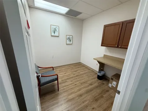 1865 Lime St, Unit 103 Fernandina Beach FL 32034