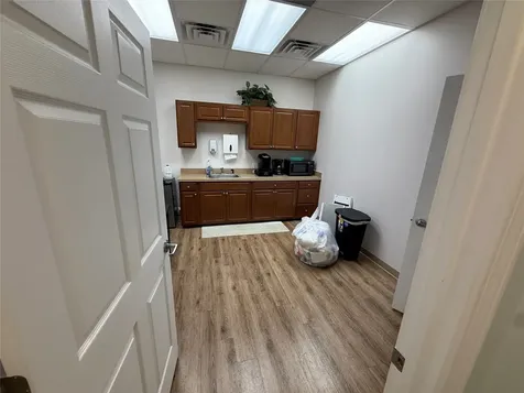 1865 Lime St, Unit 103 Fernandina Beach FL 32034