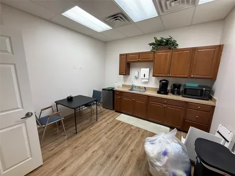 1865 Lime St, Unit 103 Fernandina Beach FL 32034
