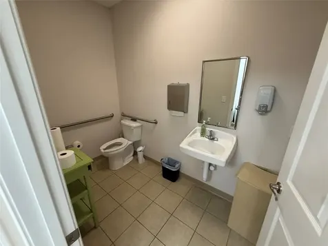 1865 Lime St, Unit 103 Fernandina Beach FL 32034