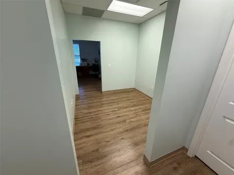 1865 Lime St, Unit 103 Fernandina Beach FL 32034