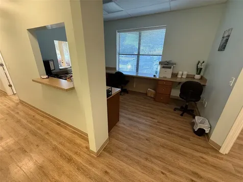 1865 Lime St, Unit 103 Fernandina Beach FL 32034
