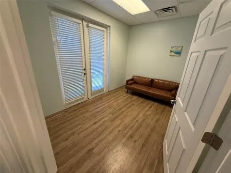 1865 Lime St, Unit 103 Fernandina Beach FL 32034