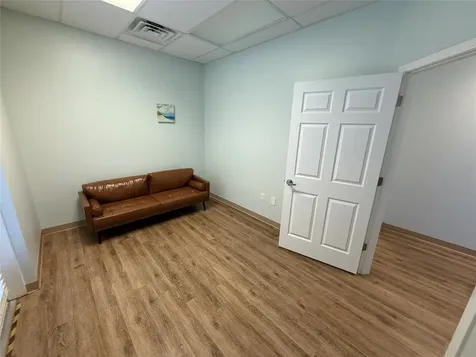 1865 Lime St, Unit 103 Fernandina Beach FL 32034