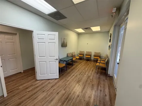 1865 Lime St, Unit 103 Fernandina Beach FL 32034