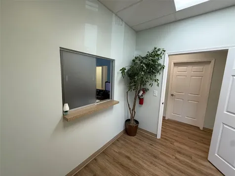1865 Lime St, Unit 103 Fernandina Beach FL 32034