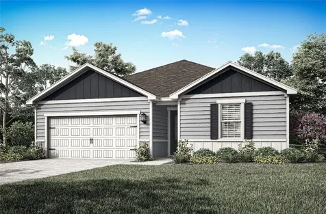 37247 Whisper Way Hilliard FL 32046