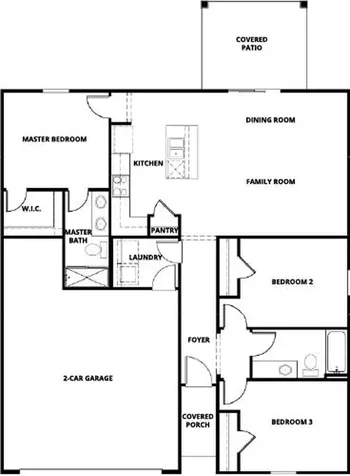 37247 Whisper Way Hilliard FL 32046