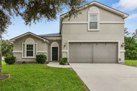 9520 Fraser Fir Court Jacksonville FL 32208