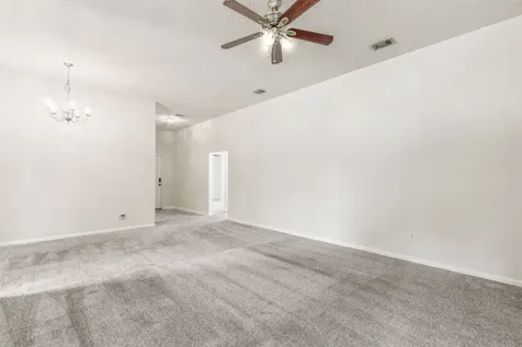 9520 Fraser Fir Court Jacksonville FL 32208