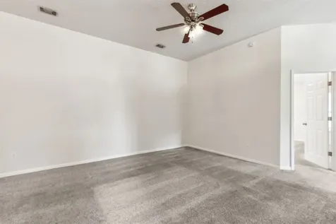 9520 Fraser Fir Court Jacksonville FL 32208