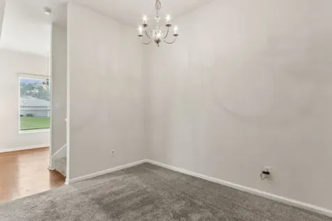 9520 Fraser Fir Court Jacksonville FL 32208
