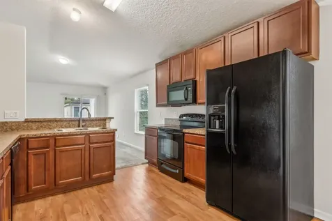9520 Fraser Fir Court Jacksonville FL 32208