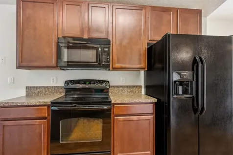 9520 Fraser Fir Court Jacksonville FL 32208