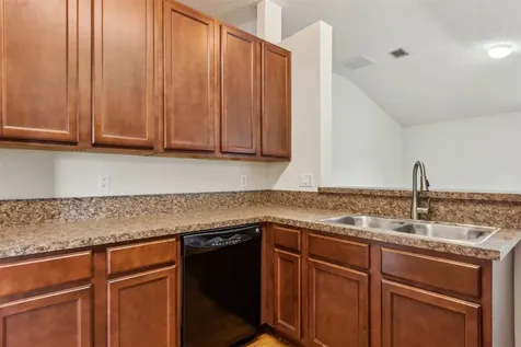 9520 Fraser Fir Court Jacksonville FL 32208