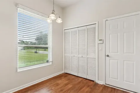 9520 Fraser Fir Court Jacksonville FL 32208