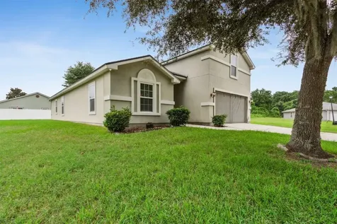 9520 Fraser Fir Court Jacksonville FL 32208