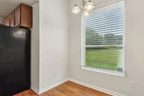 9520 Fraser Fir Court Jacksonville FL 32208