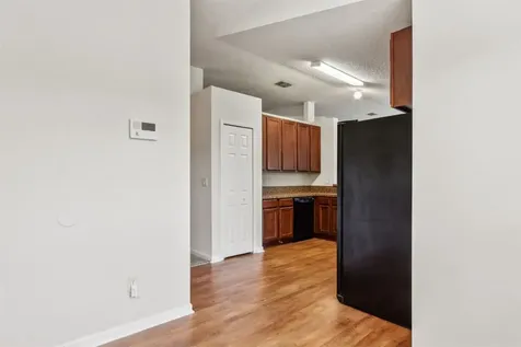 9520 Fraser Fir Court Jacksonville FL 32208