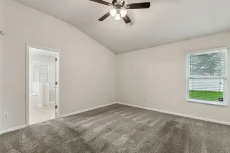 9520 Fraser Fir Court Jacksonville FL 32208