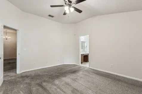 9520 Fraser Fir Court Jacksonville FL 32208