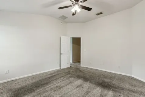 9520 Fraser Fir Court Jacksonville FL 32208