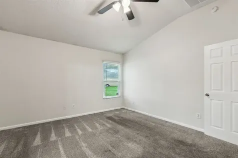 9520 Fraser Fir Court Jacksonville FL 32208