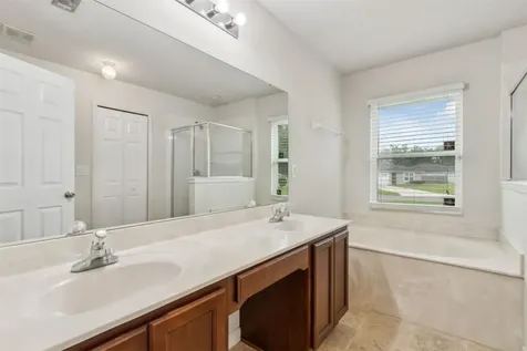 9520 Fraser Fir Court Jacksonville FL 32208