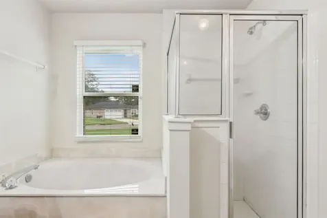 9520 Fraser Fir Court Jacksonville FL 32208