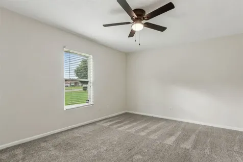 9520 Fraser Fir Court Jacksonville FL 32208