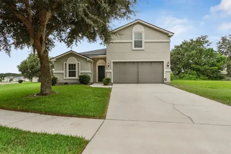 9520 Fraser Fir Court Jacksonville FL 32208