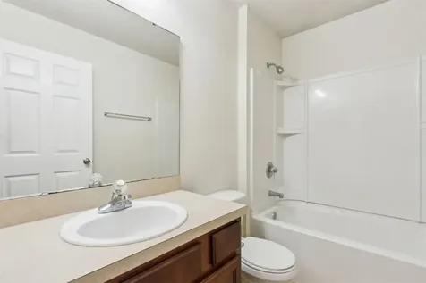 9520 Fraser Fir Court Jacksonville FL 32208