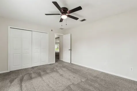 9520 Fraser Fir Court Jacksonville FL 32208